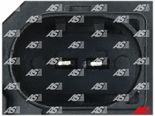 Alternator Regulator