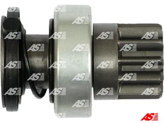 Freewheel Gear, starter (SD0235)