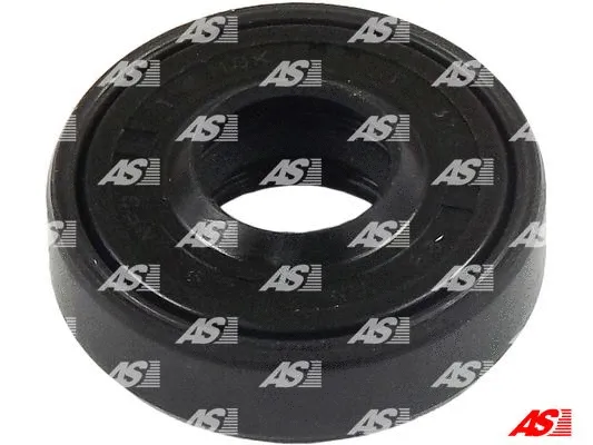 Repair Set, alternator (ARS2016)