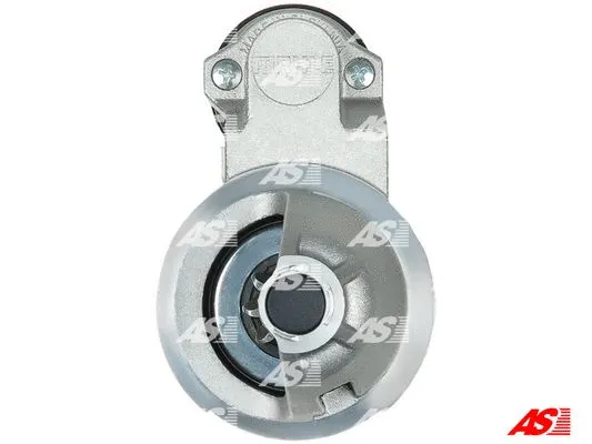 Starter (S9420(LETRIKA))