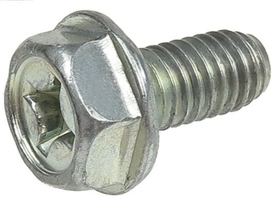 Repair Set, alternator (SP5022S)