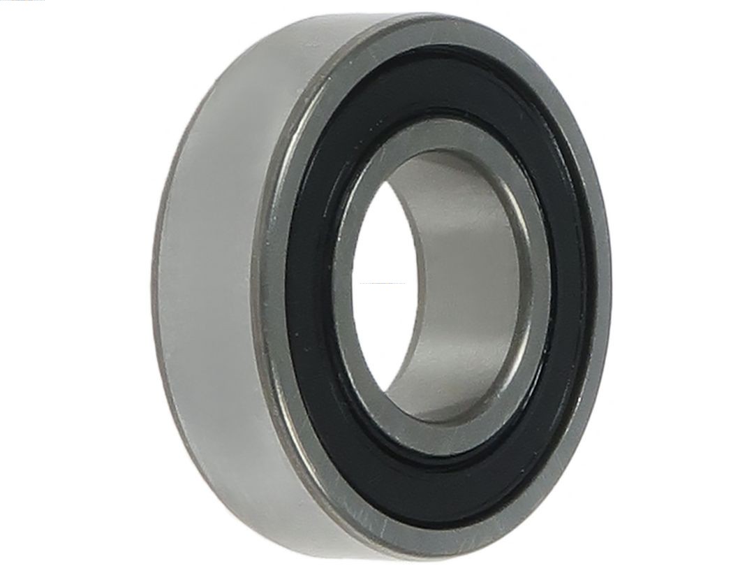 Bearing (ABE9039)