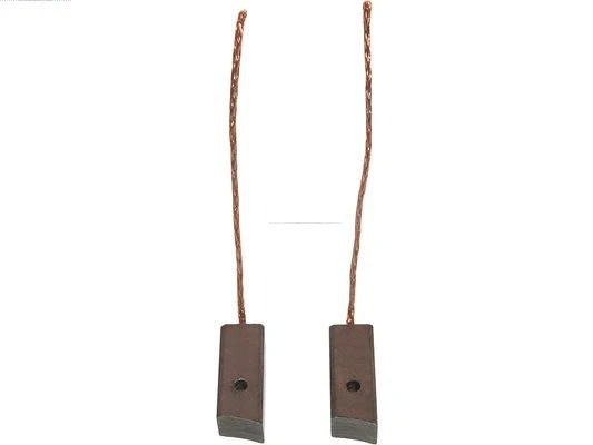 Carbon Brush, alternator (AB5008)