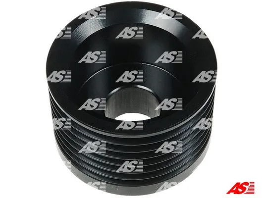 Belt Pulley, alternator