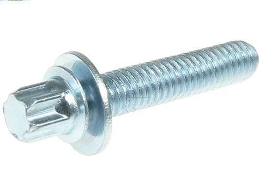 Repair Set, alternator (ARS1003(BULK))