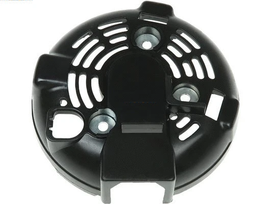 Protective Cap, alternator (APC6032S)