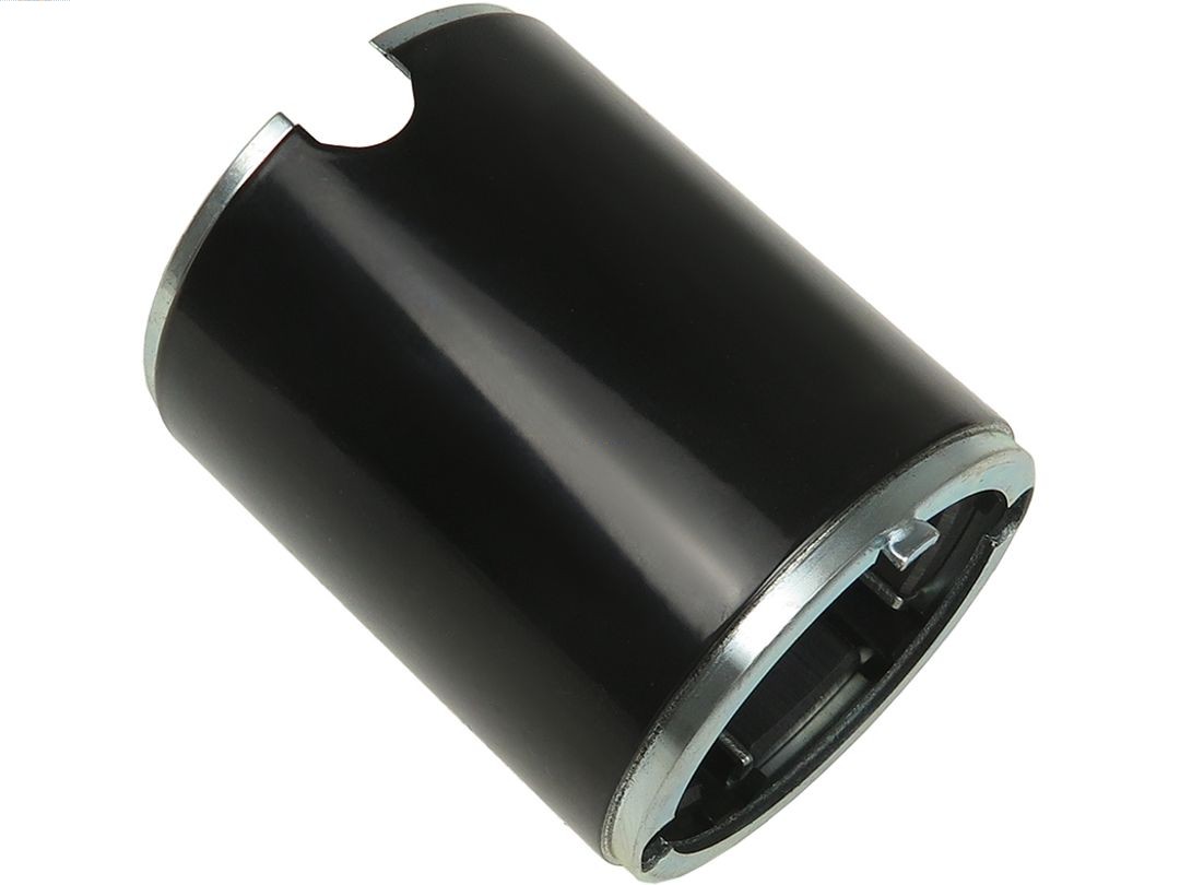 Field Winding, starter (SF5049S)