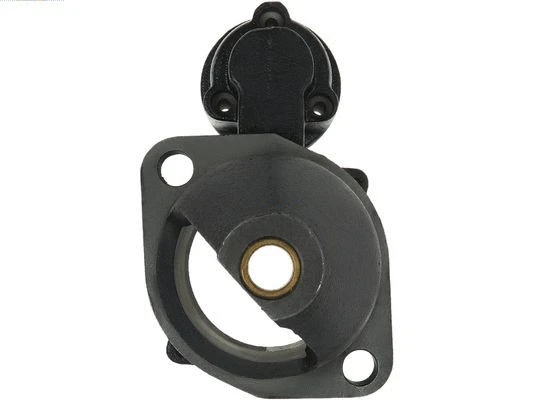 Starter Lid, carburettor (SBR9075S)