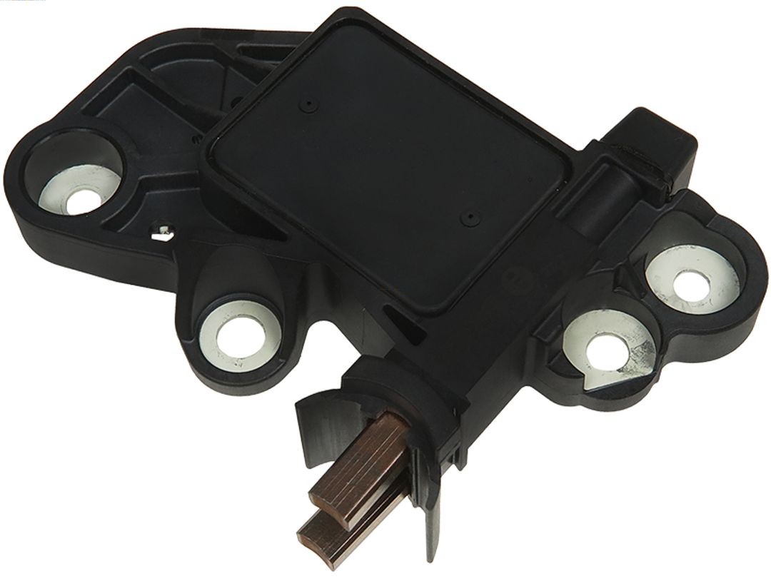 Alternator Regulator