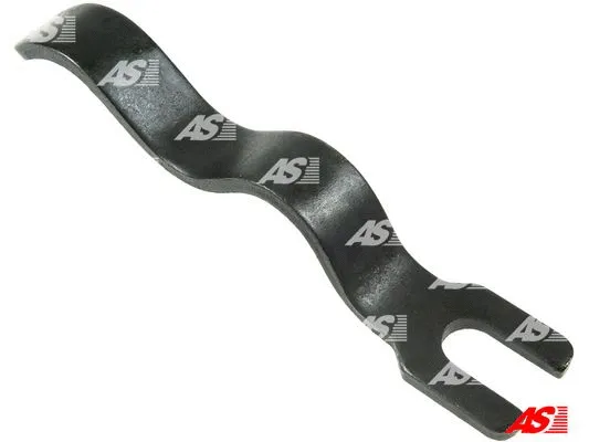 Repair Kit, starter (SL9006)