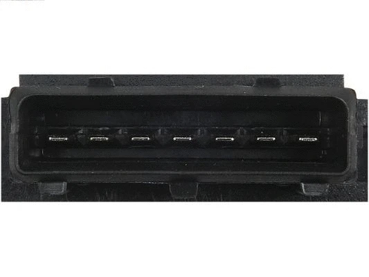 Switch Unit, ignition system