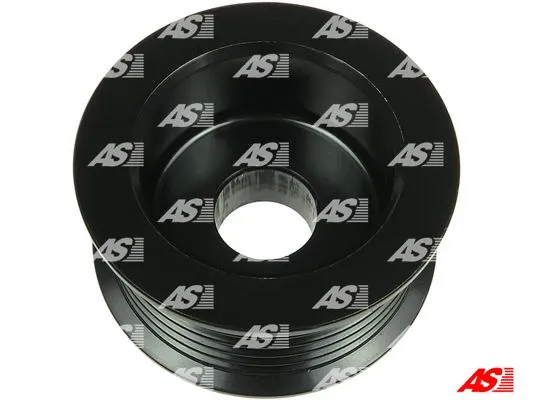 Belt Pulley, alternator