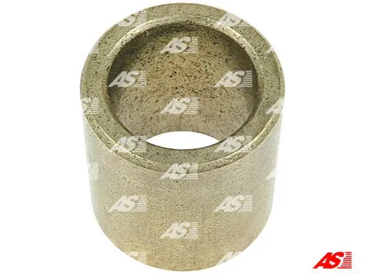 Bush, starter shaft (SBU9154S)