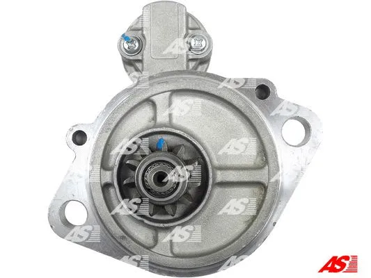 Starter (S5186)