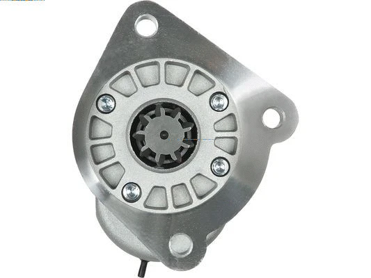 Starter (S9043)