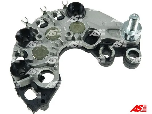 Rectifier, alternator (ARC3130)