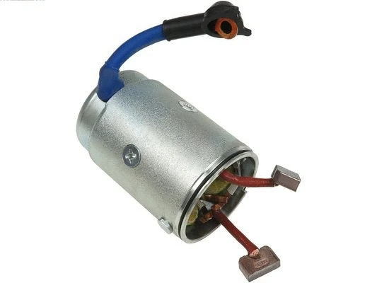 Field Winding, starter (SF6028S)