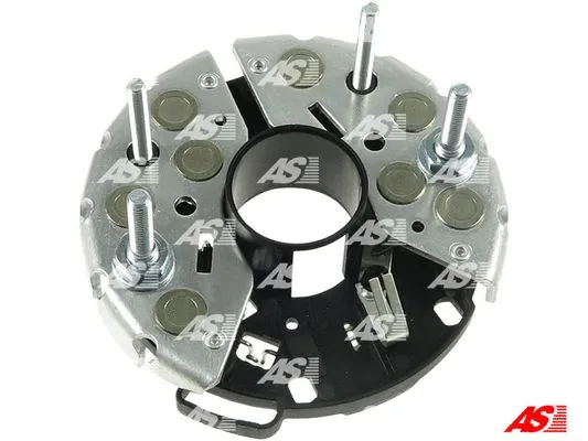 Rectifier, alternator (ARC9062)