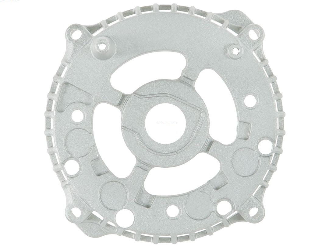 Bracket, alternator drive flange (ABR4087S)