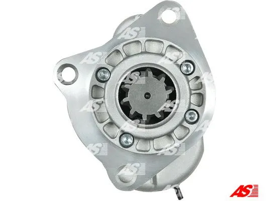 Starter (S9048)