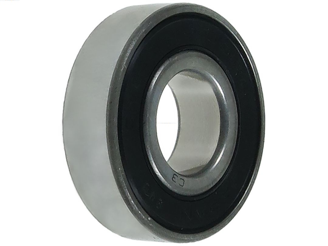 Bearing (ABE9034(KOYO))