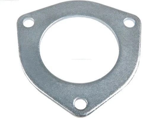 Repair Set, alternator (ARS2022)