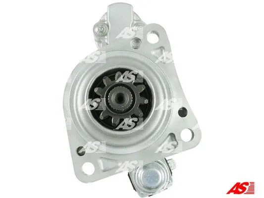 Starter (S5070(MITSUBISHI))