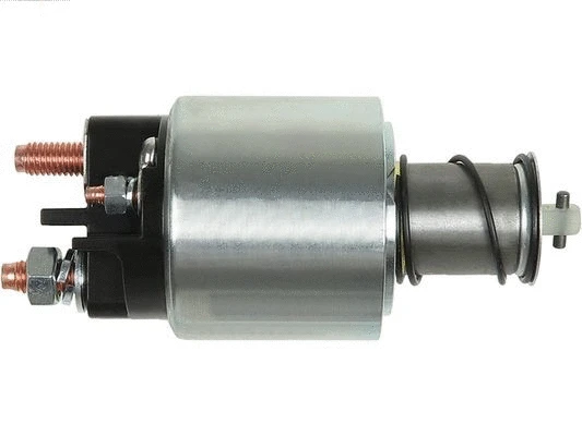 Solenoid Switch, starter (SS3022)