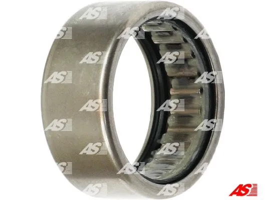 Bearing (ABE9101(INA))