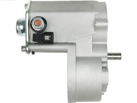 Solenoid Switch, starter (SS6103S)