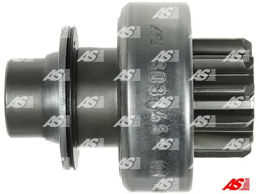 Freewheel Gear, starter (SD3145P)