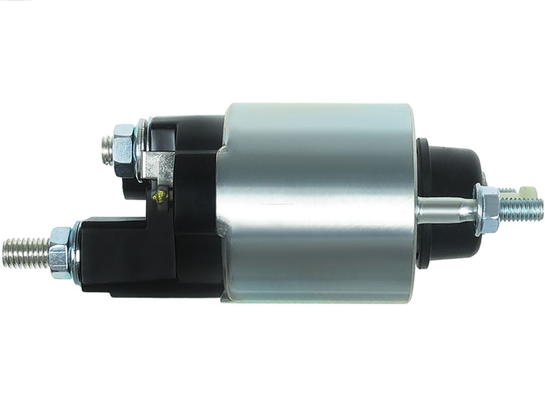 Solenoid Switch, starter (SS6112S)
