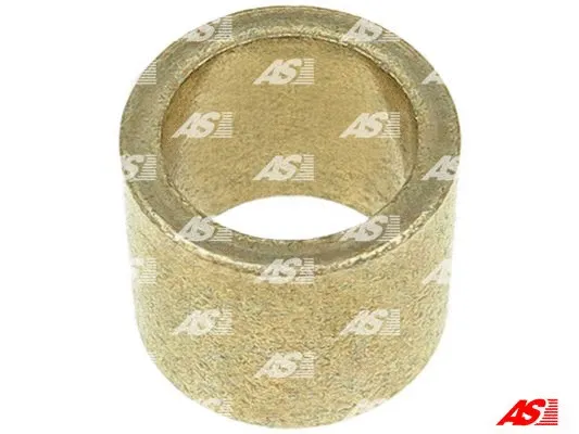 Bush, starter shaft (SBU9178S)