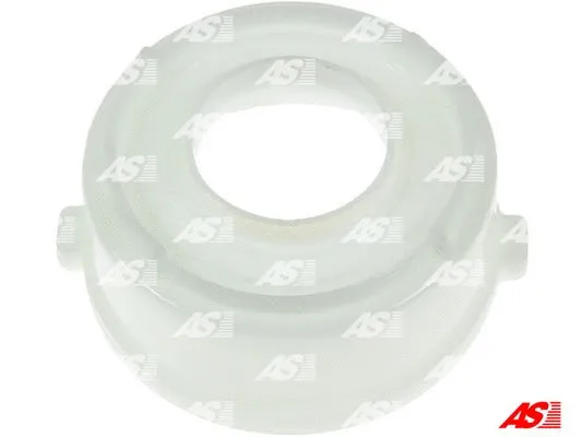 Protective Cap, alternator (ABEC3007S)