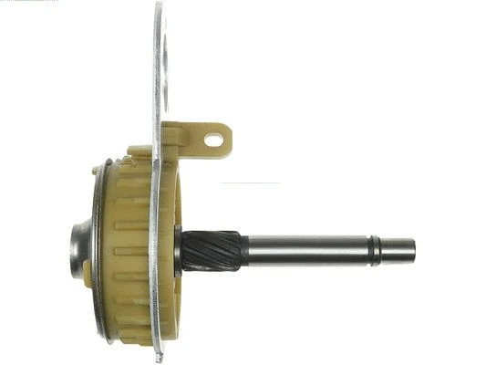 Ring Gear, planetary gearbox (starter) (SG3006)