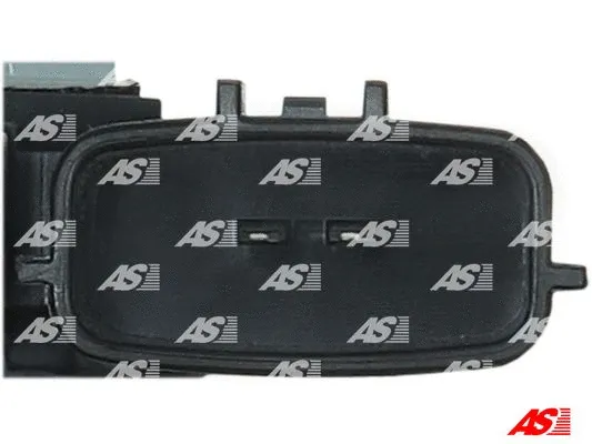 Alternator Regulator