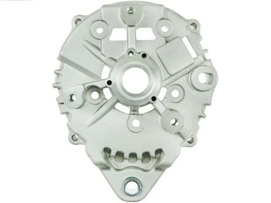 Bracket, alternator drive flange (ABR2012S)