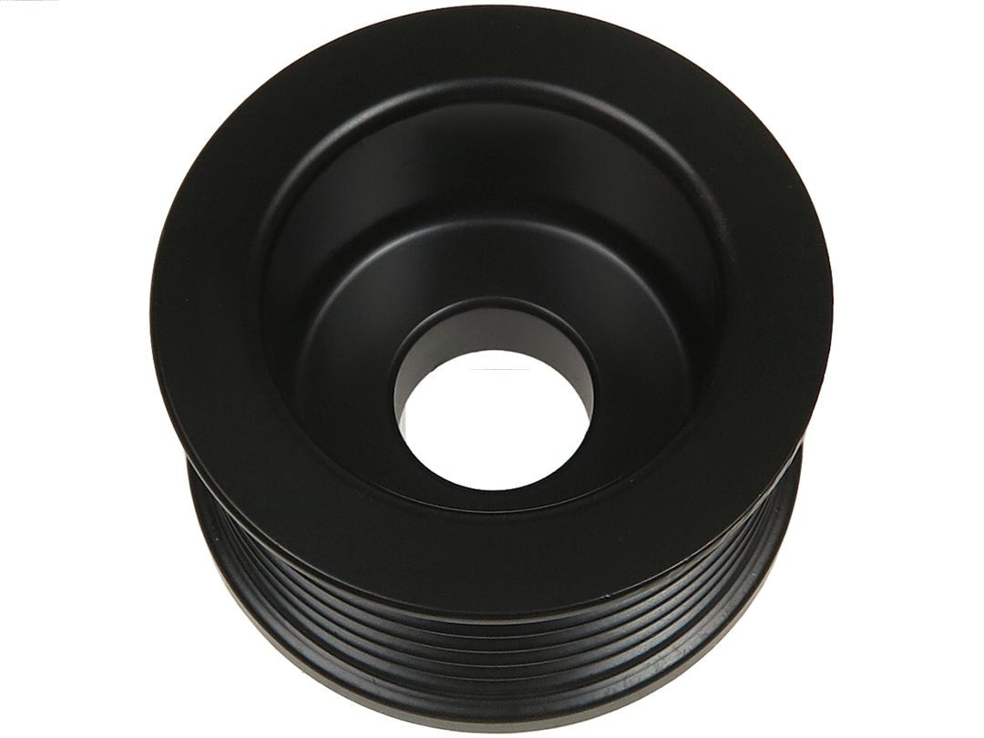 Belt Pulley, alternator