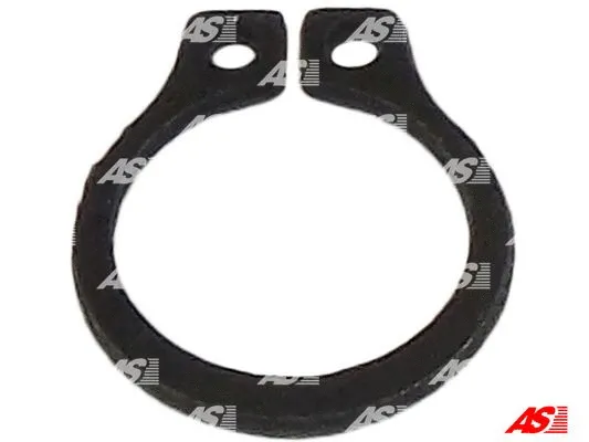 Repair Kit, starter (SRS1018)