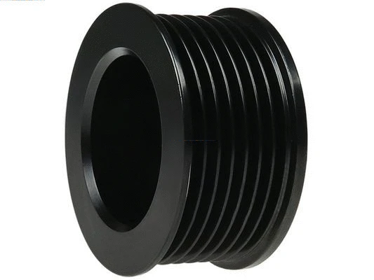 Belt Pulley, alternator (AP6008)