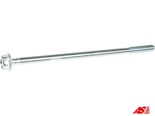 Repair Set, alternator (SRS9108S)