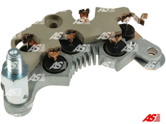 Rectifier, alternator (ARC1003)