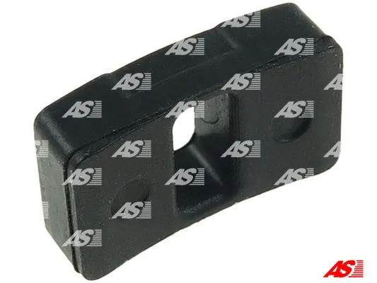 Repair Kit, starter (SGR0007)