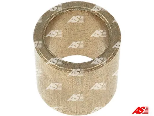 Bush, starter shaft (SBU9271S)