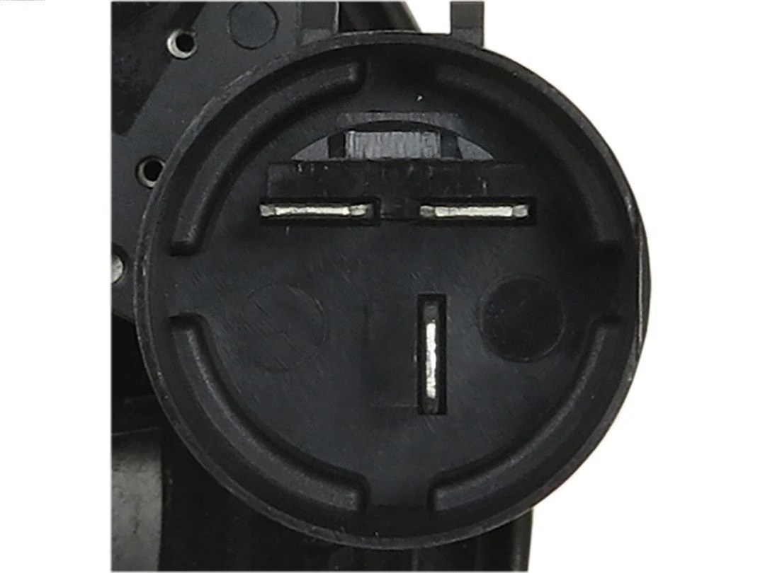 Rectifier, alternator