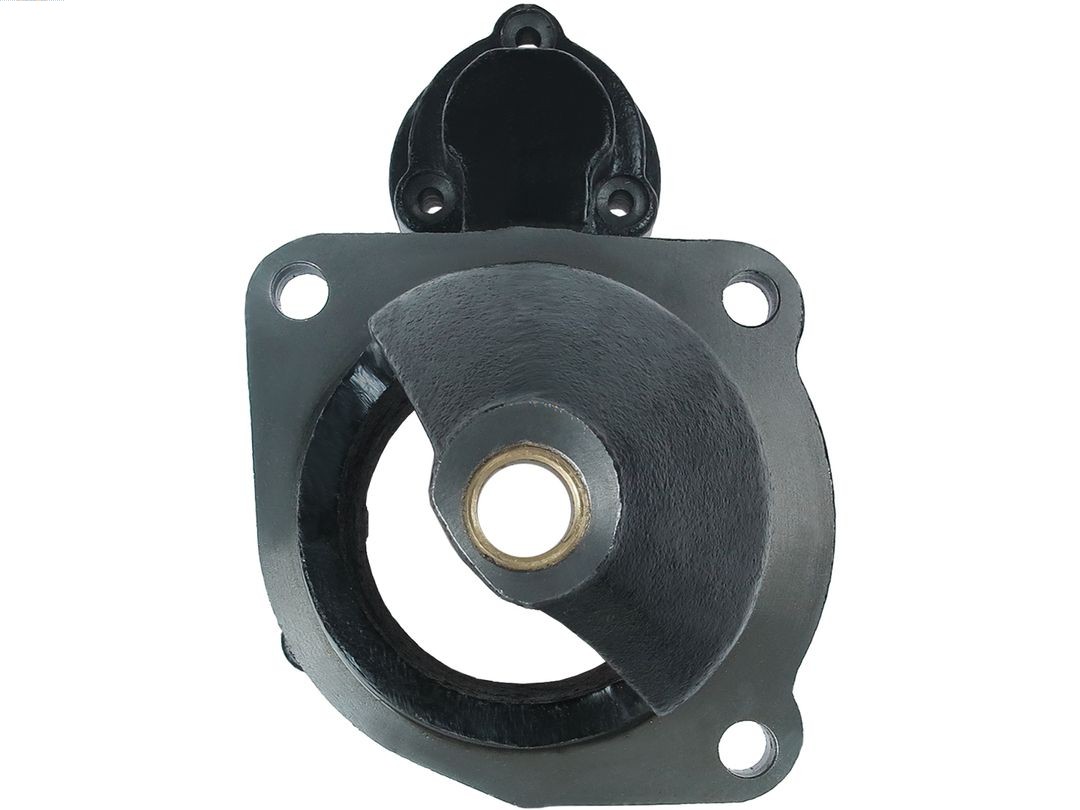 Starter Lid, carburettor (SBR9115S)