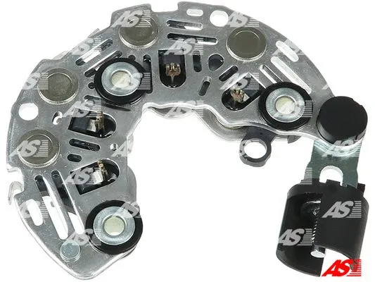 Rectifier, alternator (ARC9089S)