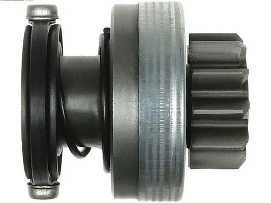 Freewheel Gear, starter (SD0262)
