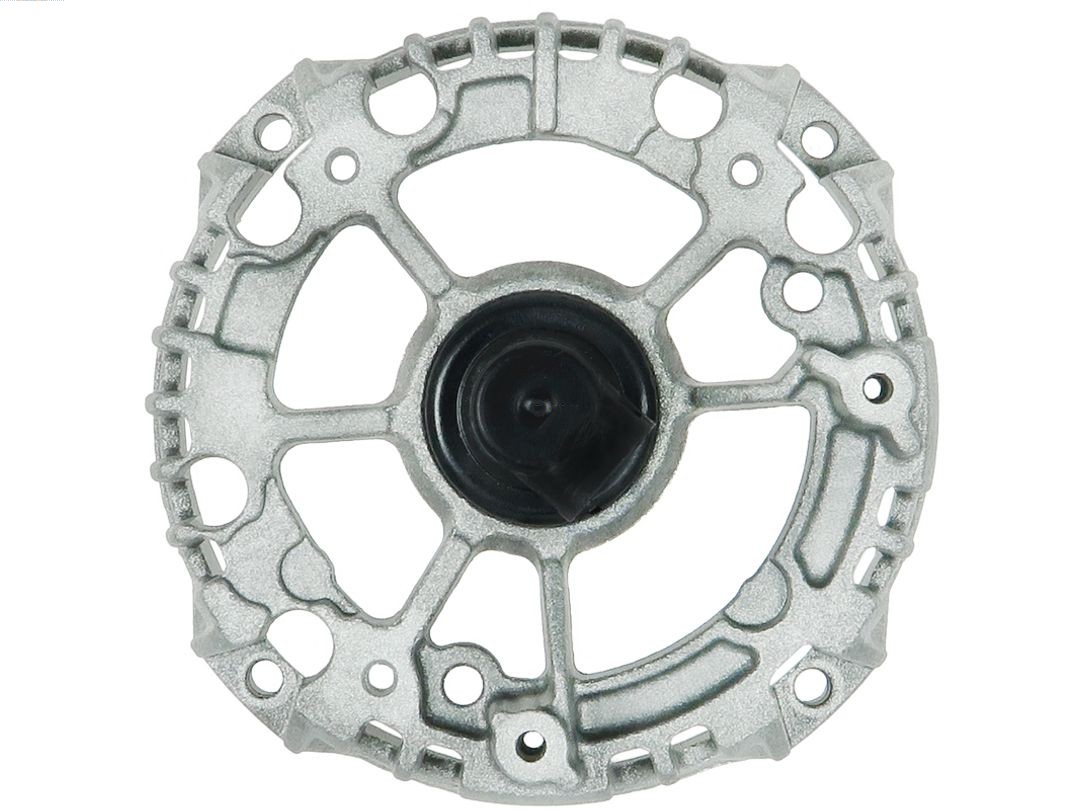Bracket, alternator drive flange (ABR0044PR)