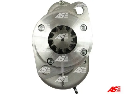 Starter (S9052)